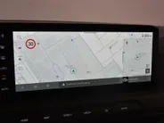 Kia EV2 42,2 kWh 147pk Air