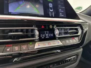 BMW Z4 M40i Innovationspakket