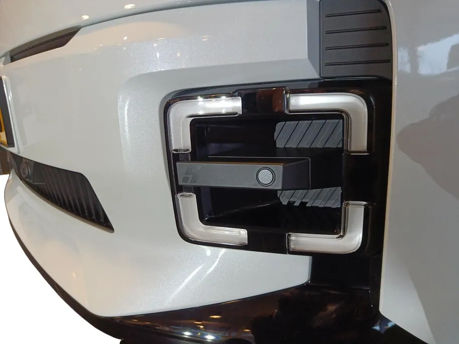 Renault 5 comfort range iconic cinq 52 kWh | Profiteer nu van €1.600,- voorraadkorting |Uit voorraad leverbaar op = op