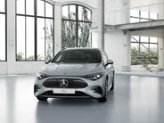 Mercedes-Benz CLA Shooting Brake 250+ Business Solution AMG 85.5 kWh