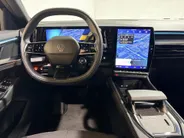 Renault Austral 200PK E-Tech Full Hybrid Techno Automaat | Camera | Parkeersensoren | Climate Control | Cruise Control | Apple CarPlay/Android Auto | Full LED | Licht & Regen Sensor | Lichtmetalen Velgen |