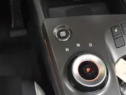 Kia Sportage 1.6 T-GDi 239pk Hybrid AT6 GT-Line NIEUW - Voorraadactie!