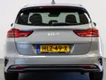 Kia Ceed Sportswagon 1.0 T-GDi Design Edition