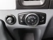 Ford Transit 330 2.0 TDCI L3H2 Trend | Recent distributieriem vv | Trekhaak | Imperiaal | Voorruitverwarming | Navi |