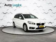 BMW 2 Serie Gran Tourer 216i Gran Tourer Essential | Navigatie | Climate Control | Cruise Control