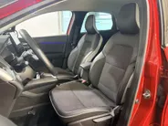 Renault Captur 145PK E-Tech Full Hybrid Techno Automaat | 1e eigenaar | 360 Camera | Adaptive Cruise Control | Apple CarPlay/Android Auto | Licht & Regen Sensor | Full LED | Lichtmetalen Velgen |
