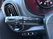 Kia Picanto 1.2 CVVT GT-Line | 84 PK! | Camera | Keyless |Leder | Stoel + Stuurverwarming | Apple Carplay | Android Auto | Lichtmetalen Velgen |