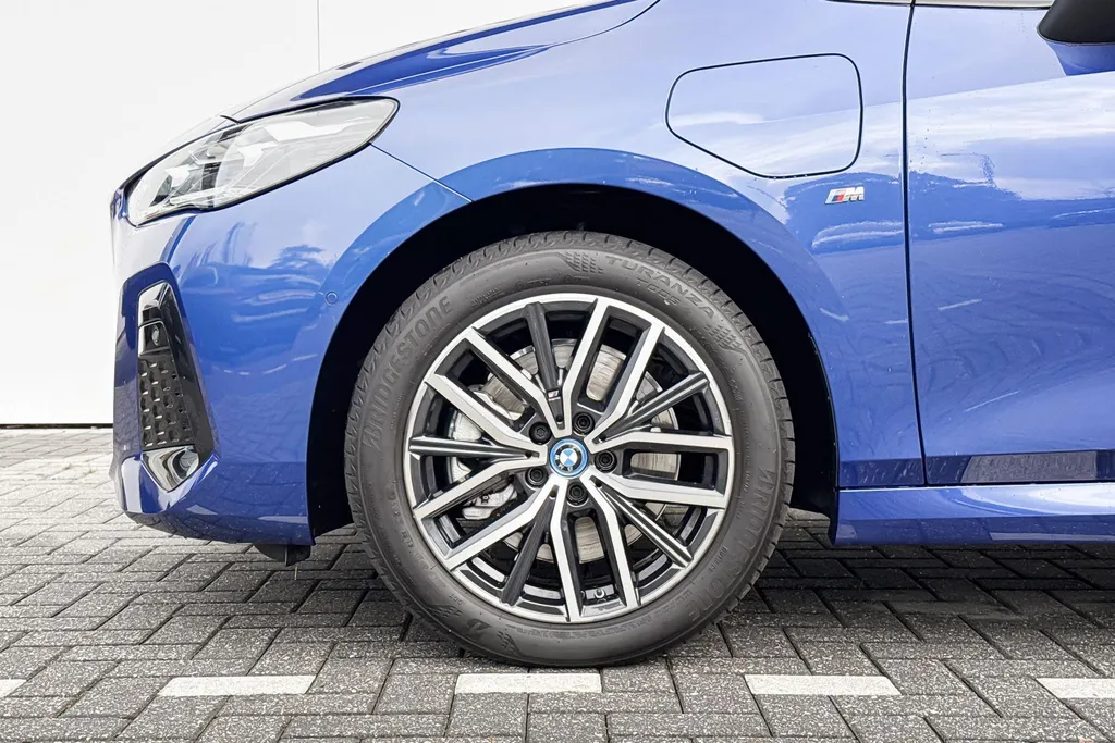 BMW 2 Serie Active Tourer 230e xDrive
