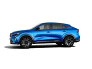 Renault Rafale E-Tech full hybrid 200 esprit Alpine | Profiteer nu van €5.000,- Zeeuw & Zeeuw voorraadkorting |