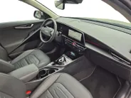 Kia Niro 1.6 GDi Hybrid DynamicPlusLine | Cruise Control | Climate Control | Open Dak | Camera | Stoelverwarming | Stuurverwarming | Elektrische Kofferbak | Trekhaak |