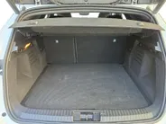 Mitsubishi Grandis 1.8 HEV Instyle | BTW auto | Full option | Panorama dak | Elektrische achterklep | Harman Kardon Audiosysteem