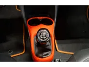 Toyota Aygo 1.0 VVT-i x-otic CABRIO | Airco | Android auto/Carplay | Cabriodak |