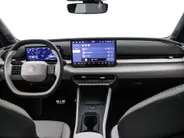 Volkswagen ID. Polo Style First Edition 52 kWh accu, 211 PK