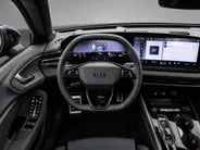 Audi A5 2.0 e-hybrid quattro S edition Competition 367 PK · Tech pro · Panorama-glasdak · B&O premium 3D · Head-up display