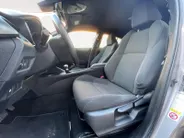 Toyota C-HR 1.8 Hybrid Energy | Navigatie| Adaptieve cruise control| Achteruitrijcamera| Climate control| All season banden|
