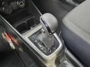 Suzuki Swift 1.2 Select | Stoel Verw. | Apple Carplay / Android Auto | Automaat | Dab | Camera