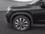 Škoda Kodiaq 1.5 TSI 204pk DSG PHEV Business Edition · Camera · Wegklapbare Trekhaak · Elek. Achterklep · Elek. Voorstoel · P-Sensoren · 19'' Inch · Garantie t/m 29-06-2029 of 100.000km