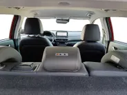 Hyundai Kona 1.6 GDI HEV Premium | Unieke kilometerstand |