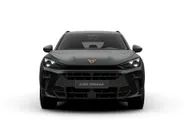 CUPRA Terramar Essential | Achteruitrijcamera | Draadloze Apple CarPlay™, Android Auto™ | Elektronisch Sperdifferentieel (XDS)