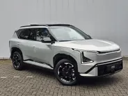 Kia EV5 81,4 kWh 217pk 2WD GT-Line Business Edition