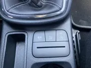 Ford Fiesta 1.0 EcoBoost 95 pk Active X Navigatie - B&O audio