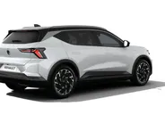 Renault Scénic E-Tech EV89 Long Range Iconic Nu te bestellen | de vernieuwde Scenic met 642KM actieradius | Bestel uw nieuwe Scenic met € 1.000,- Zeeuw en Zeeuw actiekorting! |