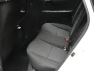 Hyundai i20 1.0 T-GDI 48V MHEV 100pk Comfort