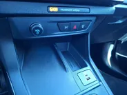 Ford Puma 1.0 EcoBoost Hybrid Titanium | 5.000,- Ready Set Ford Bonus | Winterpack | Afn. Trekhaak | Camera | Climate Control | Apple Carplay&Android Auto | Nieuw op voorraad!