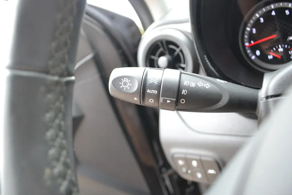 Hyundai i10 1.0I COMFORT|CARPLAY|CRUISE|NL AUTO