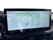 Ford Focus Wagon 1.0 EcoBoost Hybrid ST Line Apple Carplay/Android Auto| Winter Package| 12 maanden Bovag garantie|