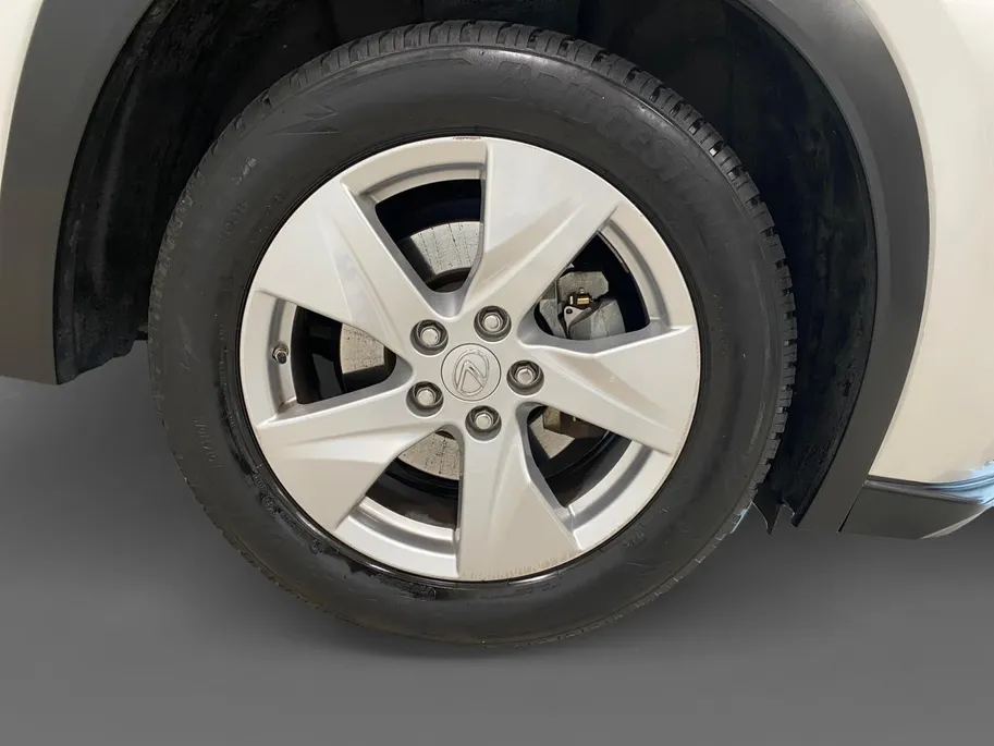 Lexus UX 250 HYBRID | FIRST EDITION | TREKHAAK | NL-AUTO |
