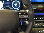 Hyundai Inster Evolve 49 kWh | Adaptieve Cruise + Climate Control I Navi + Camera