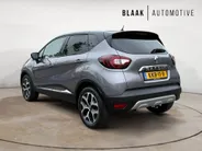 Renault Captur 0.9 TCe Intens | Camera | PDC V+A | Two tone