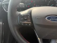 Ford Fiesta 1.0 EcoBoost Hybrid ST-Line 125 pk
