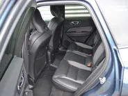 Volvo XC60 T8 PLUG-IN HYBRID AWD ULTIMATE