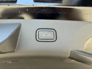 Kia Seltos 1.6 T-GDi DCT7 X-Line Demo Edition