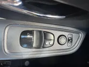 Nissan Micra 0.9 IG-T Acenta *Navi via Carplay*Airco*Cruise Control*LM.Velgen*Nette auto!