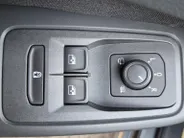 Ford Tourneo Connect Titanium 1.5 PHEV 7 persoons