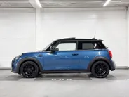 MINI Cooper 3-deurs Cooper Business Edition