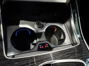 BMW X5 xDrive50e