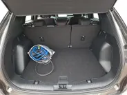 Ford Kuga 2.5 PHEV ST-Line | Winterpack | Driver assistance pack | NL auto