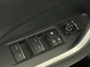 Toyota RAV4 2.5 Hybrid AWD Dynamic | Trekhaak | 18'' L.M. Velgen | Elektrische Achterklep