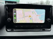 SEAT Arona FR Business Connect 1.0 EcoTSI 85 kW / 115 PK SUV 18 Inch | Trekhaak | Apple Carplay | Privatelease 497,-