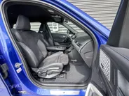 BMW X1 xDrive23i