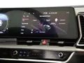 Kia Sportage 1.6 T-GDi Hybrid DynamicLine