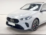 BMW 1 Serie 120 M Sportpakket Pro