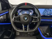 BMW X3 M50 xDrive