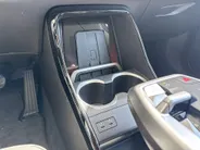 BMW iX2 eDrive20 67 kWh