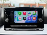 SEAT Ibiza FR | Apple/Android draadloos | Climate Control | Cruise Control