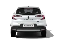 Renault Captur E-Tech full hybrid 160 esprit Alpine | Profiteer nu van €2.500,- Zeeuw & Zeeuw voorraadkorting |op voorraad op = op |5 jaar GRATIS Fabrieksgarantie tot 160.000 km